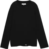 Pull&Bear Paita musta