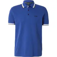 BOSS Paddy - Navy - S