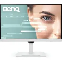 BenQ GW2790QT 27" QHD, IPS -näyttö, USB-C hub