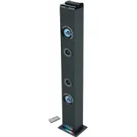 Inovalley HP58 BTH Bluetooth-PC-kaiuttimet