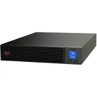 APC SRV3KRIRK-E UPS-virtalähde 3 kVA 2700 W (SRV3KRIRK-E)