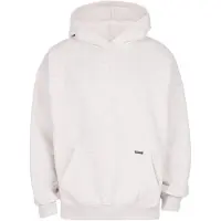 Dropsize Collegepaita tummansininen / vaaleanharmaa