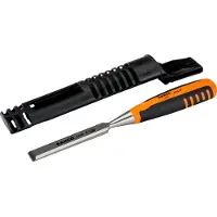Bahco Taltta, puulle 424P-24; 24 mm