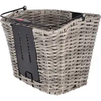 Klickfix Structura 16l Korb