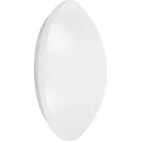 Ledvance SF CIRC IP44 1440LM 18W/840 (4058075617964)