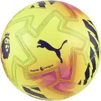 Puma Orbita Ultimate Pl Thrill Fifa Quality Pro Wp Jalkapallo