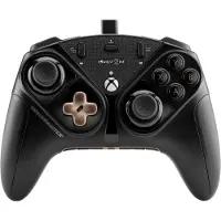 Thrustmaster ESWAP X2 H.E Peliohjain Modulaarinen Hall Effect XBOX Series/PC:lle