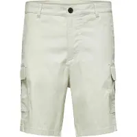 Selected Comfort Liam Shortsit