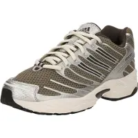 Adidas Originals Adistar Control 3 - Silver - 38 2/3