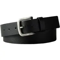 Calvin Klein Vyö musta