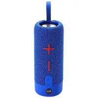 Cool Universal Music Bass 10w Bluetooth-kaiutin