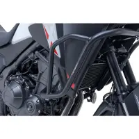 SW-Motech Honda Nx500 23 Putki Moottorisuoja