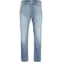 Jack & Jones Mike Original 011 Pcw Farkut