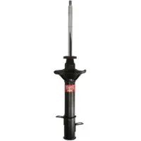 KYB Iskunvaimennin Excel-G 333173 vasen