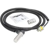 PETERS ABS-anturi 086.416-00 vasen