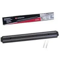 Gerimport Magneettinen veitsipidike, 1 kpl.