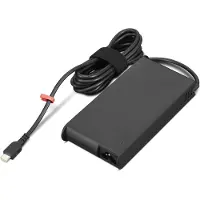 Lenovo ThinkPad Mobile Workstation Slim usb c virtasovitin 4X21U28835