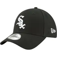 New Era Mlb The League Chicago White Sox Otc Lippis