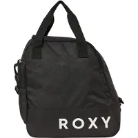Roxy Northa Saapaskassi