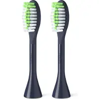 Philips 2-pack brush heads - Harjaspää - BH1022/04