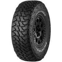 Grenlander PREDATOR M/T OWL 235/70R16 110Q RP