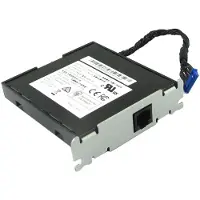 Lexmark MarkNet N8210 v.34 Fax Card (37X6146)
