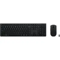 Lenovo Professional Wireless Combo AI (4X31R64323)
