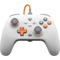 GameSir T7, Pad-ohjain, PC, Xbox One S, Xbox One X, Xbox Series S, Xbox Series X, D-pad, Valikkopainike, Käyttötilapainike, Analoginen/Digitaalinen, L (GST7001)