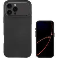 4smarts Iphone 17 Pro/18 Pro Puhelinkotelo
