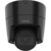 Axis – M3128-LVE Black (02921-001)