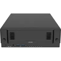 Axis – S2208 Mk II 4 TB (02807-002)