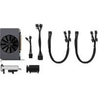 Lenovo NVIDIA GEFORCE RTX 5060 8GB, 3XDP+HDMI (4X61U02753)