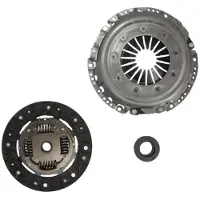SACHS Kytkinpaketti 3000 951 637