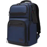 Lenovo ThinkPad Executive 16", Reppu, 40,6 cm (16"), Olkahihna, 1,5 kg