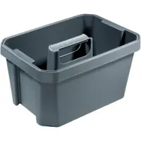 Topeak Schalensitz