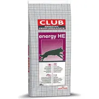Royal Canin 20kg Special Club Pro Energy HE Koiranruoka