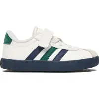Adidas Vl Court 3.0 Skateboarding Lenkkarit