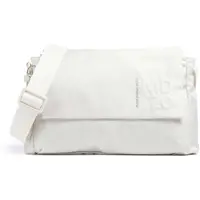 Mandarina Duck Md 20 Qmt28 Olkalaukku