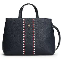 Tommy Hilfiger Aw0aw18155 Olkalaukku