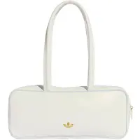 Adidas Originals Adicolor Airliner 5l Olkalaukku