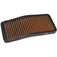 Sprint Filter Pm147s Aprilia Ilmansuodatin