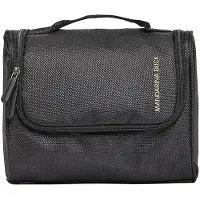 Mandarina Duck Zephyr Otn01 Toilett Laukku