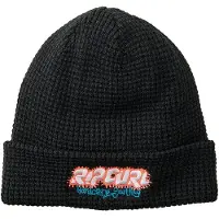 Rip Curl Raw Energy Reg Pipo