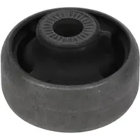 Moog Tukivarren hela VO-SB-13656