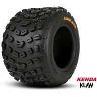 Kenda K533xc Klaw 43f 6pr E Tl Nelinkertainen Takarengas