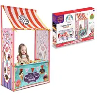 Famosa Masterchef Junior Karkkikauppa