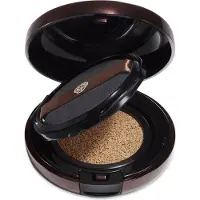 Shiseido Synchro Skin Cushion Compact Bronzer