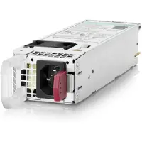 HP – HPE 800W M-CRPS Plat Ht Plg PS Kit (P73190-B21)