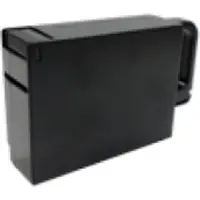 Qnap BBU-A03-3200MAH BBU for ES NAS