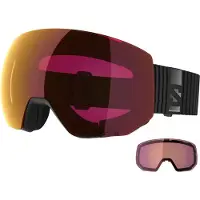 Salomon Radium Pro Sigma Laskettelulasit
